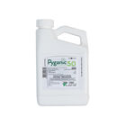 PyGanic® 5% – 1 Qt. Insecticides