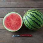 Onza Triploid Watermelons (Seedless)