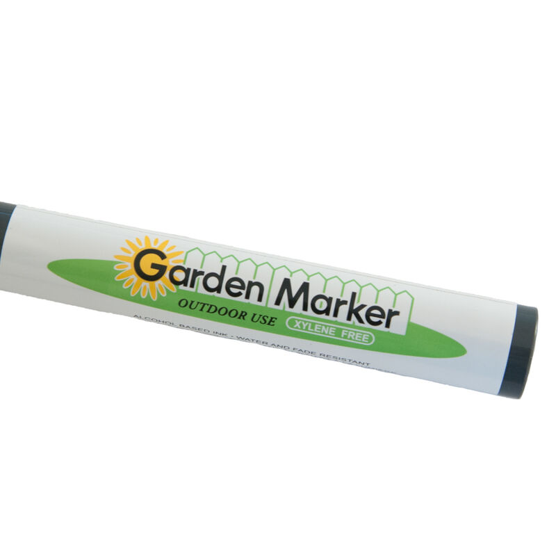 Garden Marker Pen