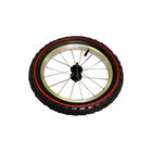 Replacement Wheel – Standard Terrateck Wheel Hoes
