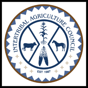 Intertribal Agriculture Council