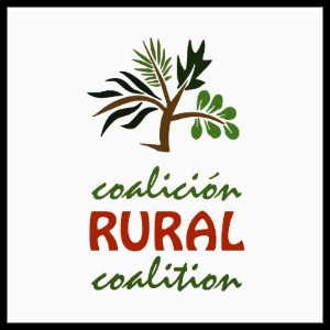 Rural Coalition