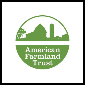 American Farmland Trust