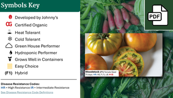 Garden Cover Crops Webinar Slide Deck PDF