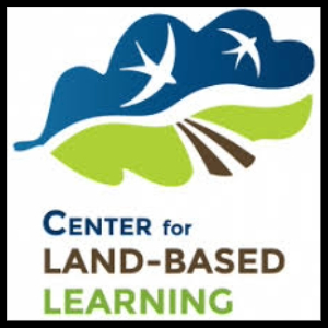 Center For Land Based Learning