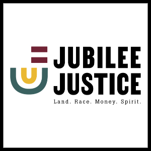 Jubilee Justice