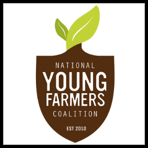 National Young Farmers Coalition