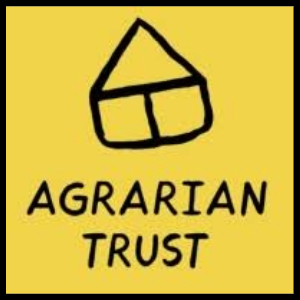 Agrarian Trust