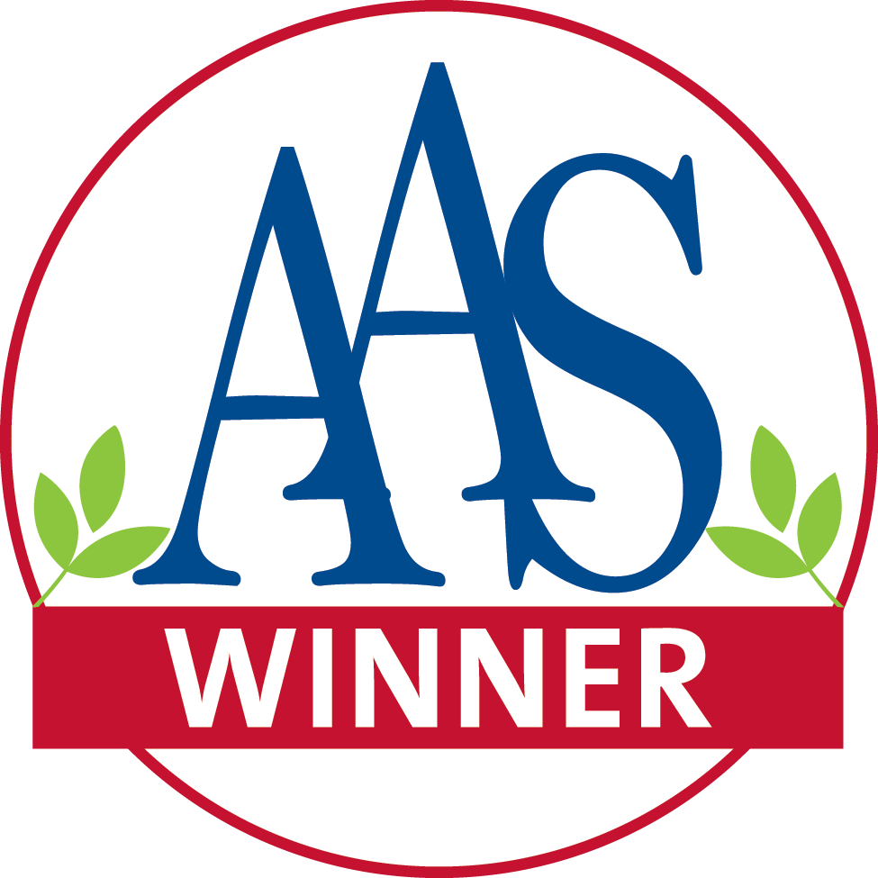 AAS (All-America Selections) Winners