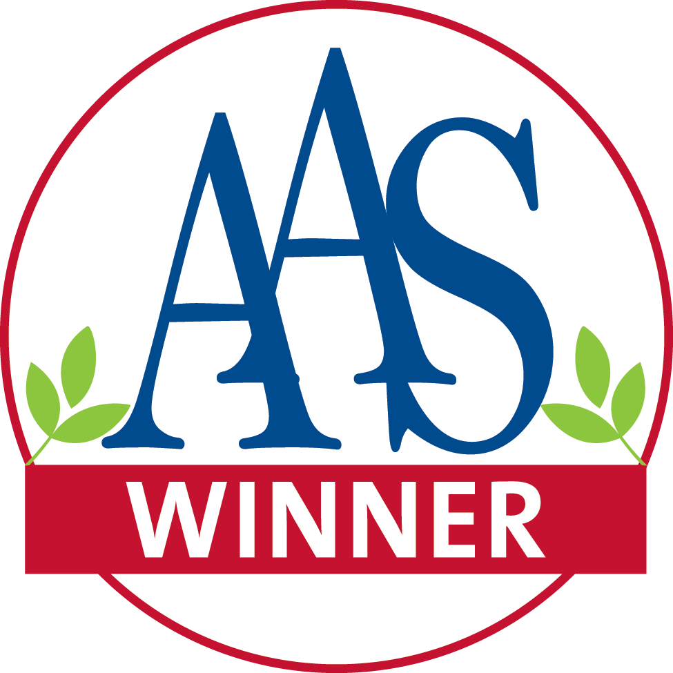 AAS (All-America Selections) Winners AAS (All-America Selections) Winners